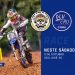 Mini Race Brasil de Motocross: oportunidade e incentivo às crianças