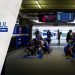 Yamaha segue à frente nos Mundiais de MotoGP, Superbike e Motocross. 7 vitórias em 8 classes no Brasileiro de Cross – Giro Azul 057