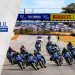 MotoGP em Misano 2, Yamalube R3 bLU cRU Cup South America, Anúncio da Semana – Giro Azul 065