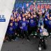 Quartararo campeão mundial de MotoGP! Pódios  da Yamaha no Mundial de Cross, R3 Cup – Giro Azul 066