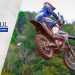 Melhores Momentos dos brasileiros na SSP300 em Portugal, Motocross no RS, Eli Tomac de Yamaha – Giro Azul 058