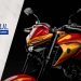 Treinos do GP da Argentina de Superbike,  Heranças Yamaha com Jorge Negretti e MT-03 Homem de Ferro – Giro Azul 062