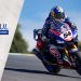MotoGP nos EUA, Superbike em Portugal e um Anúncio da Semana safra 2022 – Giro Azul 056