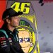 Coletiva de despedida de Valentino Rossi – Em pensamentos, palavras e obras, simplesmente O MAIOR DE TODOS OS TEMPOS!