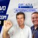 Papo com Pecino – Giro Azul Internacional 01 (episódio 69 do Giro Azul Yamaha)