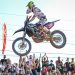 Yamaha faz a festa em Atibaia
