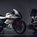 Moto comemorativa de 60 anos da Yamaha no Mundial de Motovelocidade estará na pista da Grande Final da Yamalube R3 bLU cRU Cup 2021