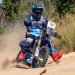 Yamaha IMS Rally Team finaliza Rally de SP e coloca a mão na taça do Campeonato Brasileiro