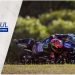 Quartararo e Yamaha na frente de novo, clipe do Rally de São Paulo e o Anúncio da Semana – Giro Azul 071