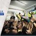 Especial Valentino Rossi (com vídeo): o Giro Azul hoje é Amarelo – Episódio 075