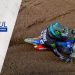 Yamaha campeã mundial de motocross, Giro Azul Internacional, Prévia Portimão e Momento Kando – Giro Azul 070