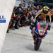 Toprak Razgatlioglu e Yamaha campeões do mundo de SBK, Yamaha comanda Brasileiro de Cross – Giro Azul 078