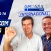 Giro Azul Internacional 2. Momentos marcantes de Valentino Rossi, Testes MotoGP 2022 – Giro Azul 079