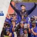 Yamaha ganha 9 títulos brasileiros em piso de terra, Franco Morbidelli fala de 2022 – Giro Azul 087