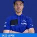 Yamaha Racing Brasil anuncia Enzo Lopes como novo piloto do time azul