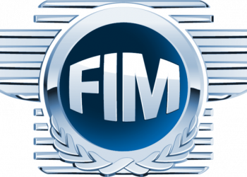 MUNDIAL DE MOTOGP. Íntegra das novas regras esportivas, técnicas, médicas e disciplinares