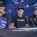 Campeão da MX2JR, Guilherme Bresolin é o novo piloto da Yamaha Monster Energy Geração no Brasileiro de Motocross 2022