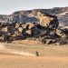 RALLY DAKAR – Prévia Giro Azul da edição 2022