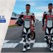 Entrevista exclusiva com os Irmãos Kawakami, Fernando Nienkötter e Yamaha Tracer 900 GT nas estradas do Brasil – Giro Azul 083