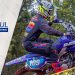 Campeão da MX2JR Guilherme Bresolin reforça time de cross, Campeão das Superbikes cotado na MotoGP – Giro Azul 088