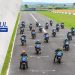 Yamaha terá 7 brasileiros na Europa em 2022! Clipe R3 Cup, Salão de Milão – Giro Azul 082