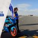 Abrindo a Semana R3 Cup, as principais diferenças entre a moto de rua e a de pista – Giro Azul 093