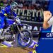 AMA Supercross, Supersport 300, Anúncio da Semana, Em Cartaz, Regressiva MotoGP – Giro Azul 107