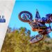 Rally Dakar, AMA Supercross, eventos do fim de semana no Brasil, Regressiva MotoGP – Giro Azul 101