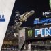 Yamaha vence de novo no AMA Supercross, pré-temporada nos Mundiais de Cross e MotoGP – Giro Azul 102