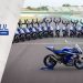 Novas regras no Mundial de Superbike, calendário R3 European Cup, Regressiva MotoGP – Giro Azul 103