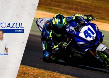 Prévia AMA Supercross, Anúncio da Semana, Eventos em Cartaz, Regressiva MotoGP 2022 – Giro Azul 104