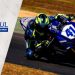 Prévia AMA Supercross, Anúncio da Semana, Eventos em Cartaz, Regressiva MotoGP 2022 – Giro Azul 104
