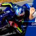 MotoGP em um piscar de olhos, Razgatlioglu nº 1 em 2022, Regressiva Verde-Amarela – Giro Azul 106