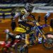 Sexto no Texas, Enzo Lopes sobe para 5º na classificação do AMA SX