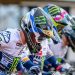 Mundial de Motocross, AMA Supercross, Eventos em Cartaz, Regressiva MotoGP – Giro Azul 119