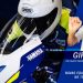 Novas equipes Yamaha, Mundial de Motocross, vídeo de Enzo Lopes, Regressiva MotoGP – Giro Azul 118