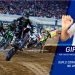 MotoGP na Malásia, AMA Supercross, pré-Mundial de Cross, Regressiva Verde Amarela – Giro Azul 111