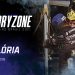 VictorYZone: assista os primeiros episódios da série sobre a jornada dos pilotos Yamaha no Brasileiro de Motocross