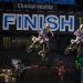 Enzo Lopes encara mais um desafio no AMA SX