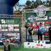Paulo Alberto vence abertura do Português de Motocross 2022