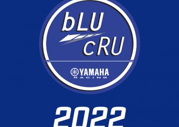 Programa Yamaha Racing bLU cRU amplia ações em 2022