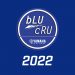 Programa Yamaha Racing bLU cRU amplia ações em 2022