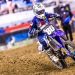 Enzo Lopes faz P6 em Indianápolis e está em 5º no AMA SX
