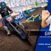 Yamaha lidera no Mundial de Cross, contratempos no Catar,  vitória no SX de Daytona – Giro Azul 122