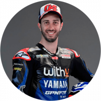 miniatura-dovizioso