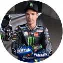 miniatura-morbidelli