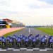 Conheça os 48 pilotos da nova temporada da Yamalube R3 bLU cRU Cup South America