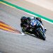 Brasileiros da Yamaha buscam o pódio na segunda etapa do WSBK