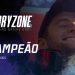 VictorYZone: penúltimo episódio da série mostra a consagração de Fabio Santos