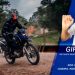 A nova Yamaha Crosser safra 2023 e as (muitas) corridas do final de semana – Giro Azul 132